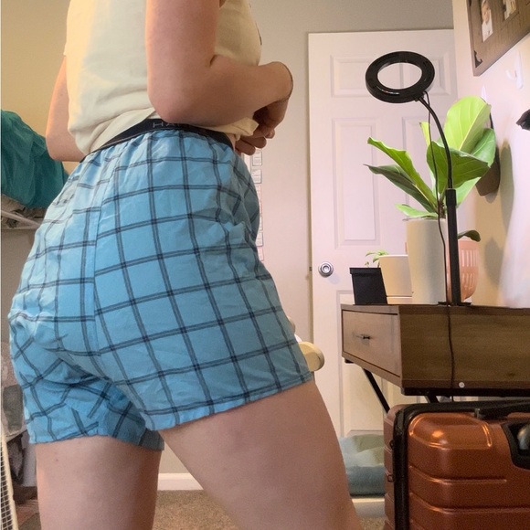 Boxer shorts - Picture 3 of 7